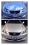 Collision Repair