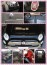Full Detailing Services