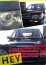 Full Detailing Services